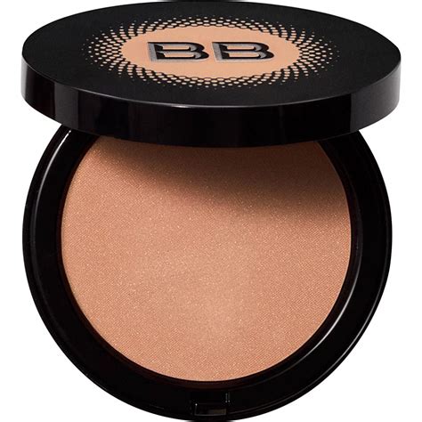 illuminating bronzing powder bobbi brown.